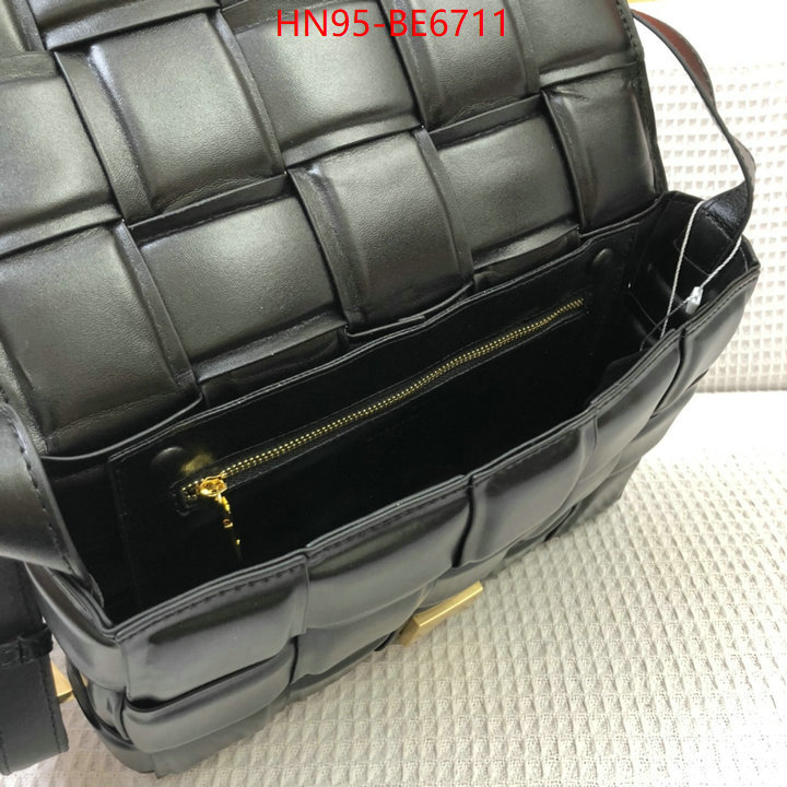 BV Bags(4A)-Cassette Series,best quality replica ID: BE6711,$: 95USD