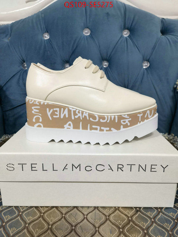 Women Shoes-Stella McCartney,top brands like ID: SE5275,$: 109USD