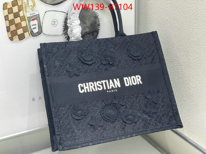 Dior Big Sale,,ID: BT104,