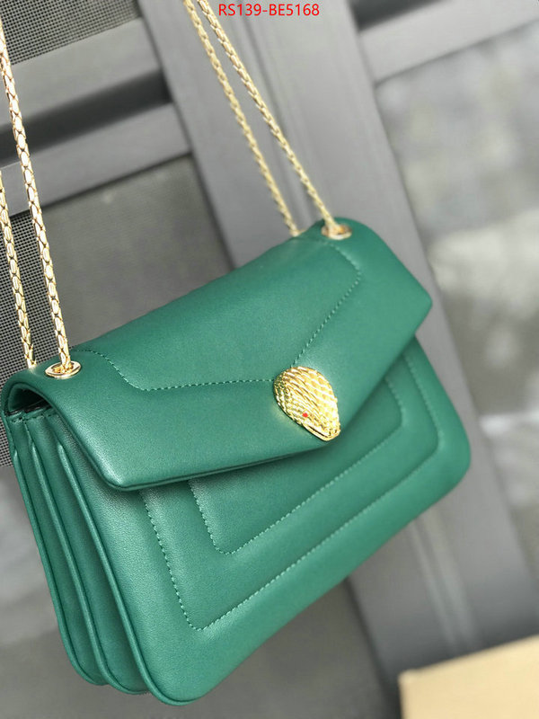 Bulgari Bags(4A)-Serpenti Forever,supplier in china ID: BE5168,$: 139USD