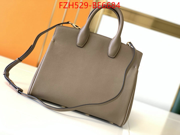 Ferragam0 (TOP)-Handbag-,what best designer replicas ID: BE6684,$: 529USD