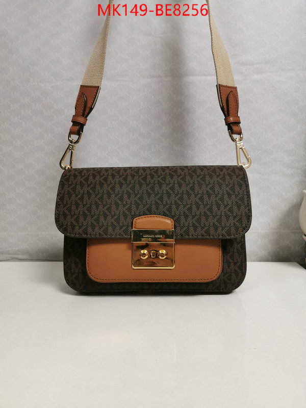 Michael Kors Bags(TOP)-Diagonal-,first top ID: BE8256,$: 149USD