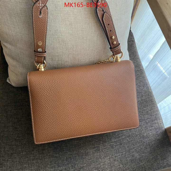 Tory Burch Bags(TOP)-Diagonal-,good quality replica ID: BE9590,$: 165USD