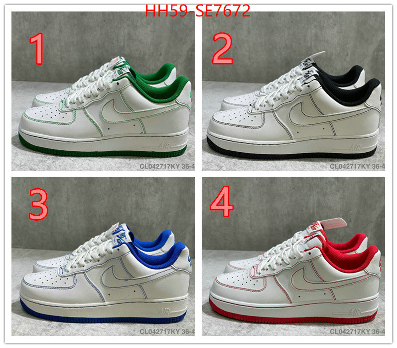 Men Shoes-Nike,shop the best high quality ID: SE7672,$: 59USD