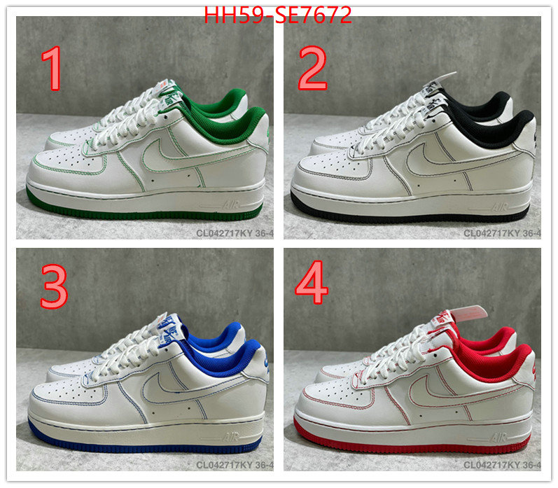 Women Shoes-NIKE,best website for replica ID: SE7672,$: 59USD