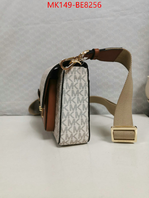 Michael Kors Bags(TOP)-Diagonal-,first top ID: BE8256,$: 149USD