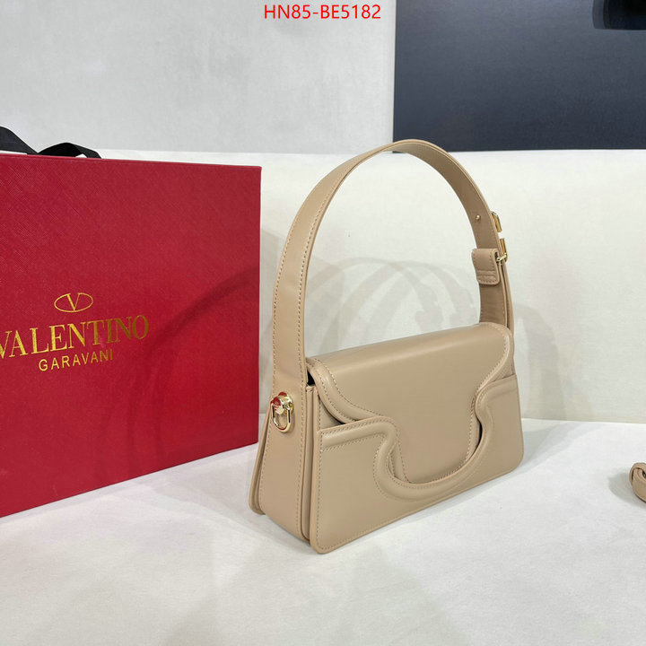 Valentino Bags(4A)-Diagonal-,fashion replica ID: BE5182,$: 85USD