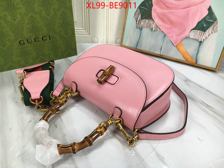 Gucci Bags(4A)-Diana-Bamboo-,what best designer replicas ID: BE9011,$: 99USD