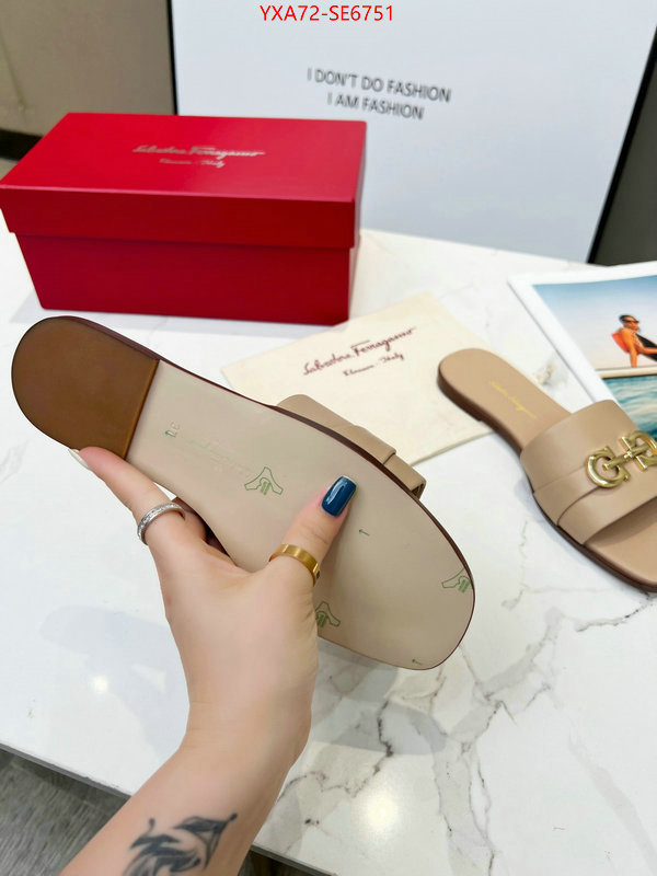 Women Shoes-Ferragamo,buy ID: SE6751,$: 72USD