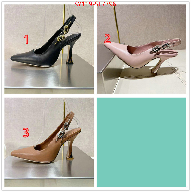 Women Shoes-LV,cheap wholesale ID: SE7396,$: 119USD