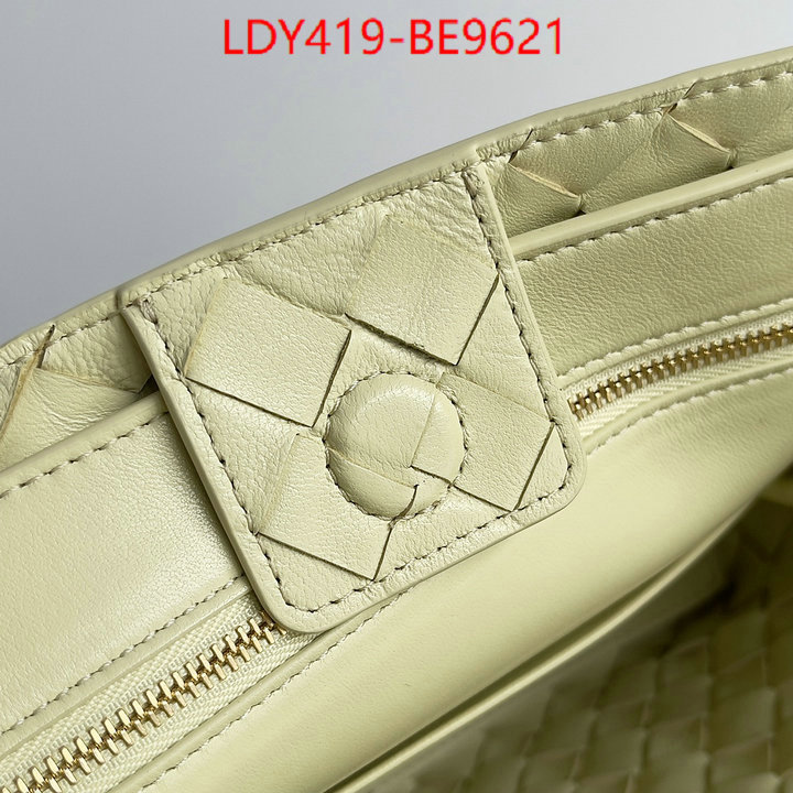 BV Bags(TOP)-Diagonal-,1:1 ID: BE9621,$: 419USD