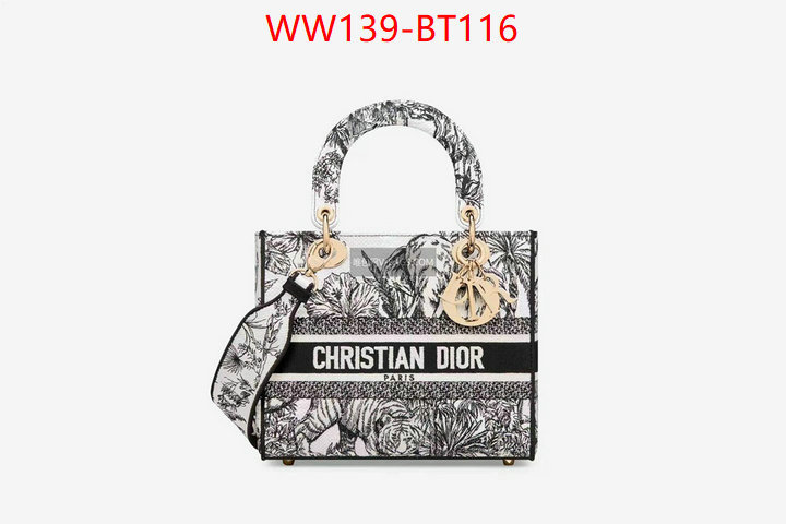 Dior Big Sale,,ID: BT116,