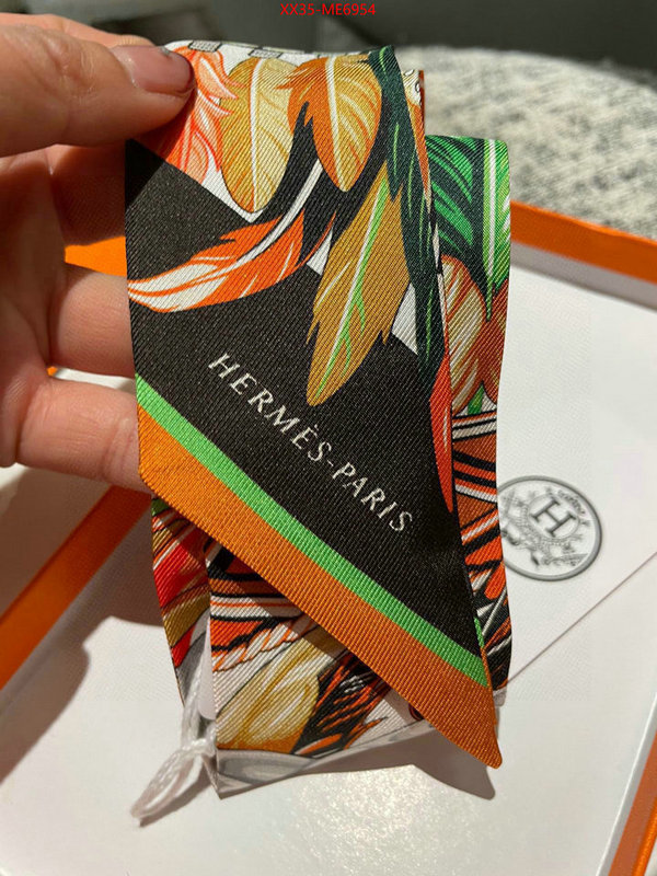 Scarf-Hermes,is it illegal to buy ID: ME6954,$: 35USD