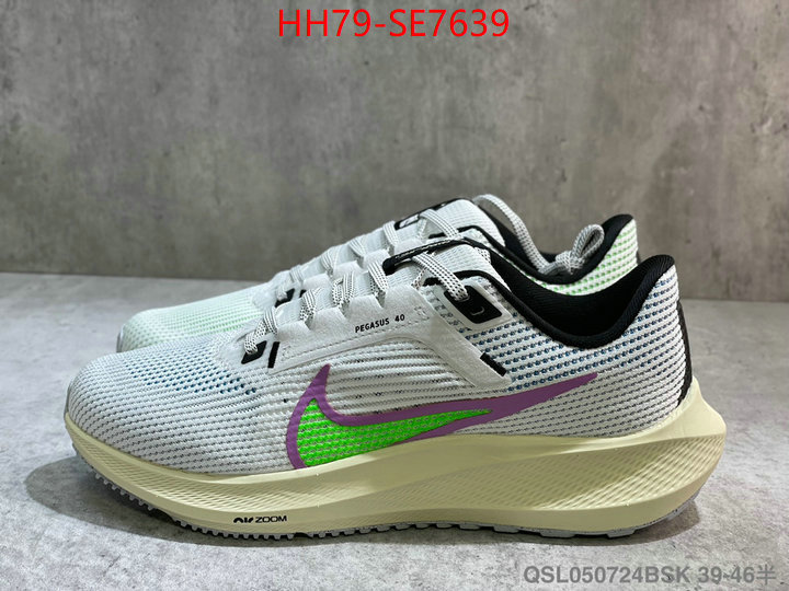 Men Shoes-Nike,where should i buy to receive ID: SE7639,$: 79USD