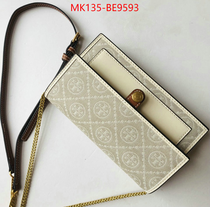 Tory Burch Bags(TOP)-Diagonal-,can you buy replica ID: BE9593,$: 135USD