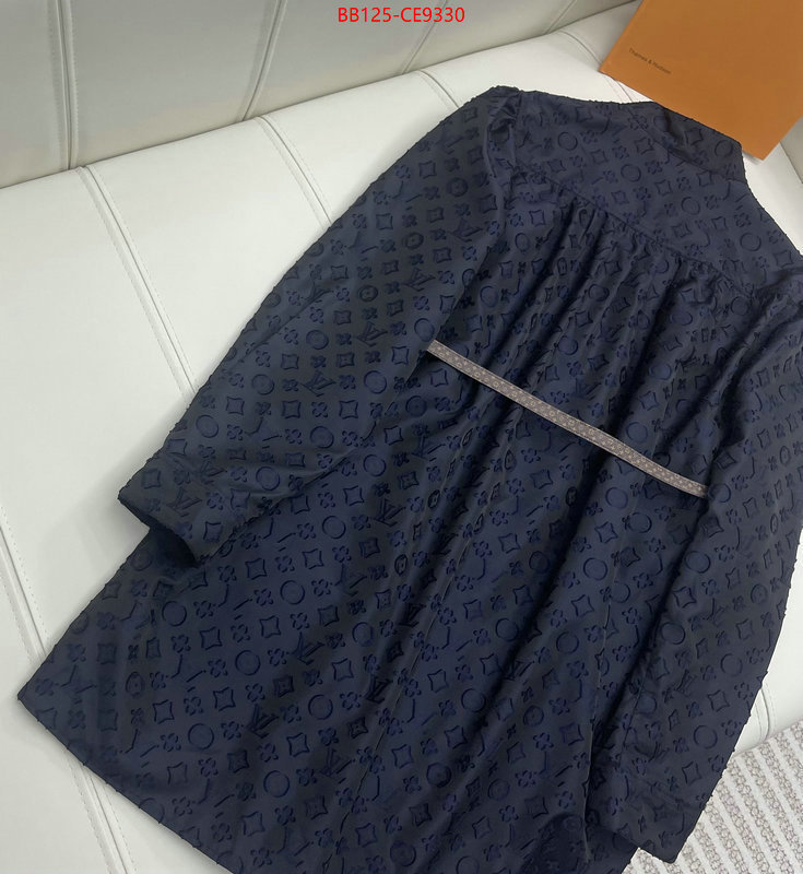 Clothing-LV,where can i find ID: CE9330,$: 125USD