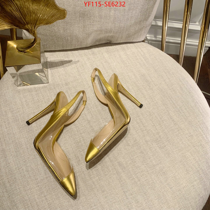 Women Shoes-Gianvito Rossi,top quality designer replica ID: SE6232,$: 115USD