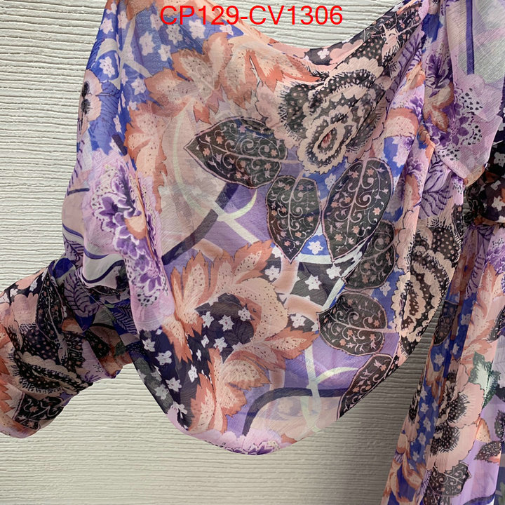 Clothing-Zimmermann,sellers online ID: CV1306,$: 129USD