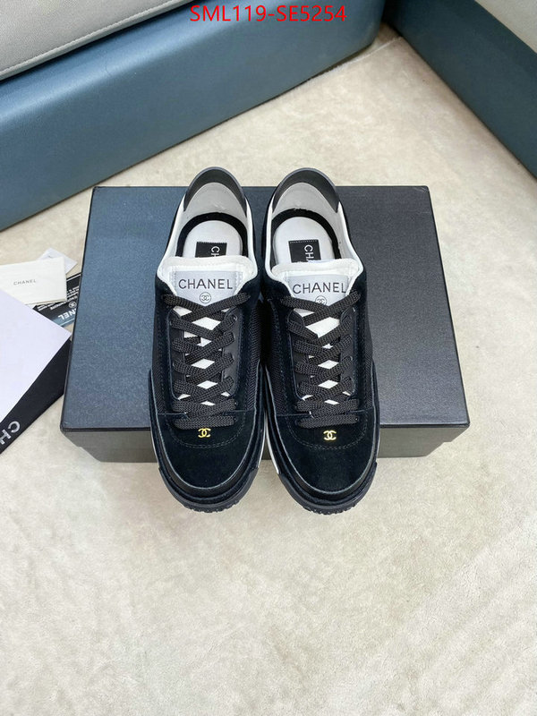 Women Shoes-Chanel,is it ok to buy replica ID: SE5254,$: 119USD