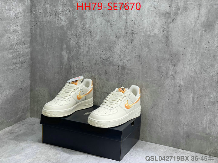 Men Shoes-Nike,knockoff ID: SE7670,$: 79USD