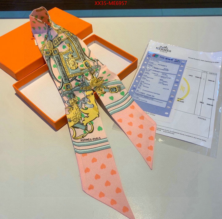 Scarf-Hermes,sellers online ID: ME6957,$: 35USD