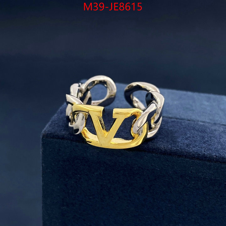 Jewelry-Valentino,shop the best high quality ID: JE8615,$: 39USD