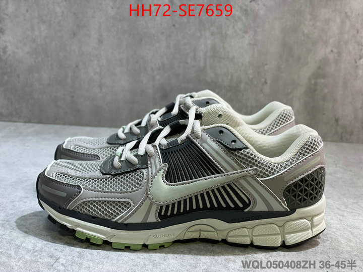 Women Shoes-NIKE,china sale ID: SE7659,$: 72USD