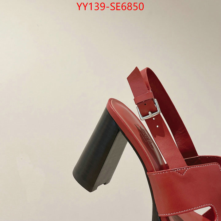 Women Shoes-Hermes,buy first copy replica ID: SE6850,$: 139USD