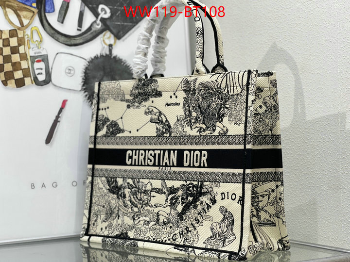 Dior Big Sale,,ID: BT108,