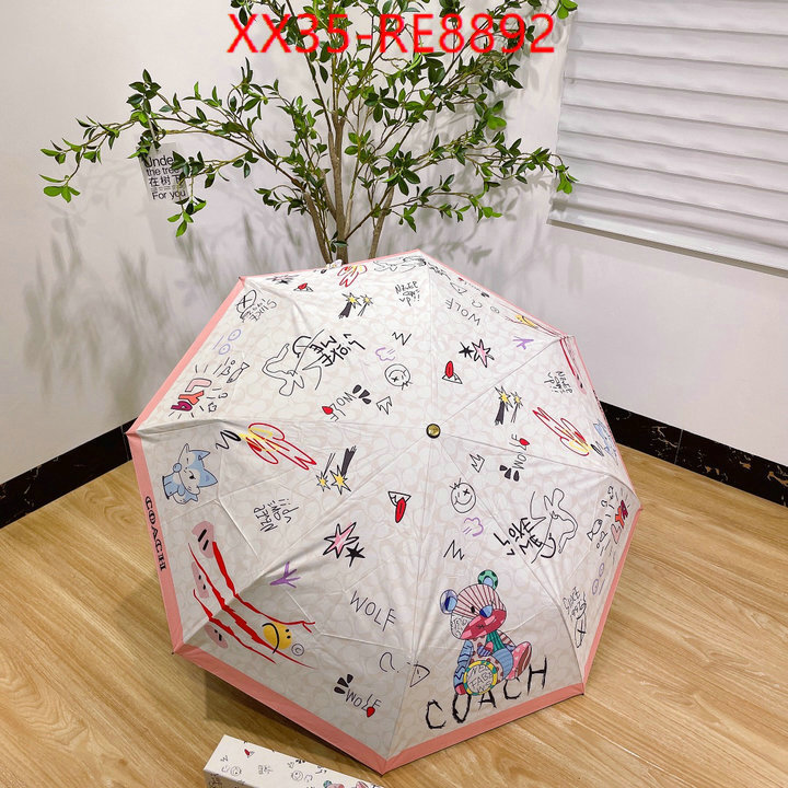 Umbrella-Coach,buy online ID: RE8892,$: 35USD