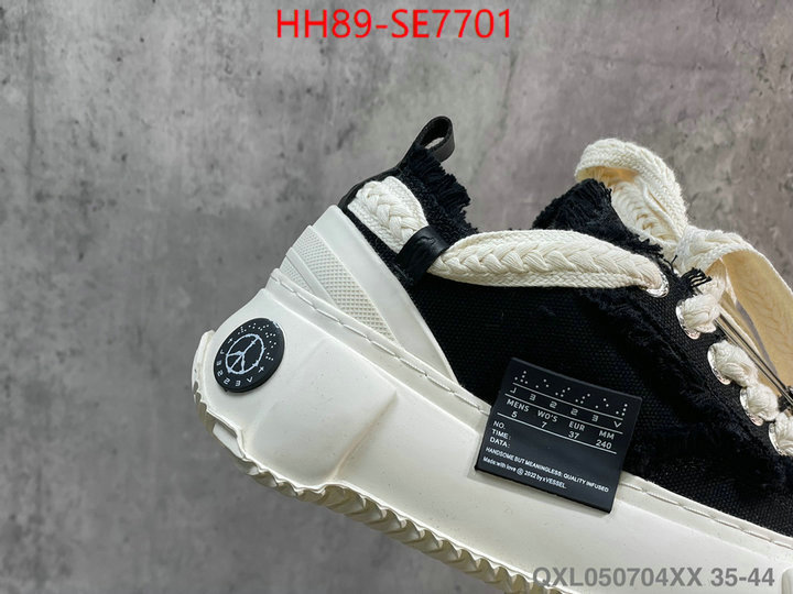 Men Shoes-Xvessel,where can you buy a replica ID: SE7701,$: 89USD