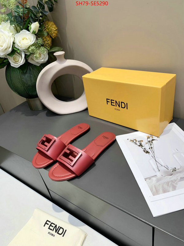 Women Shoes-Fendi,shop designer ID: SE5290,