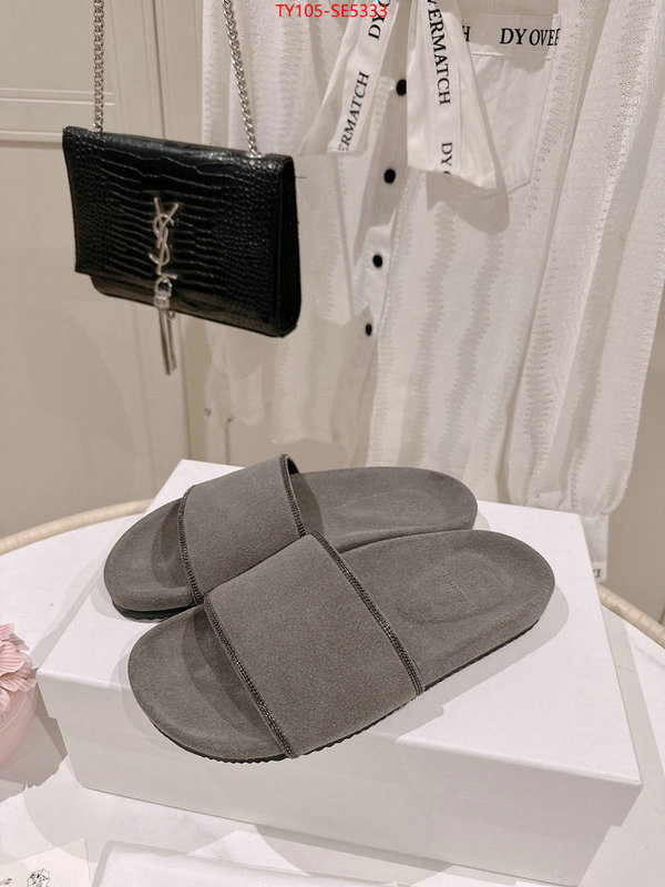 Women Shoes-Brunello cucinelli,luxury shop ID: SE5333,$: 105USD