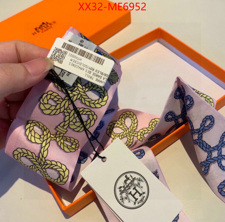 Scarf-Hermes,website to buy replica ID: ME6952,$: 32USD