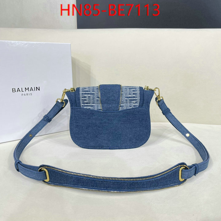 Balmain(4A)-Diagonal-,sell online ID: BE7113,$: 85USD