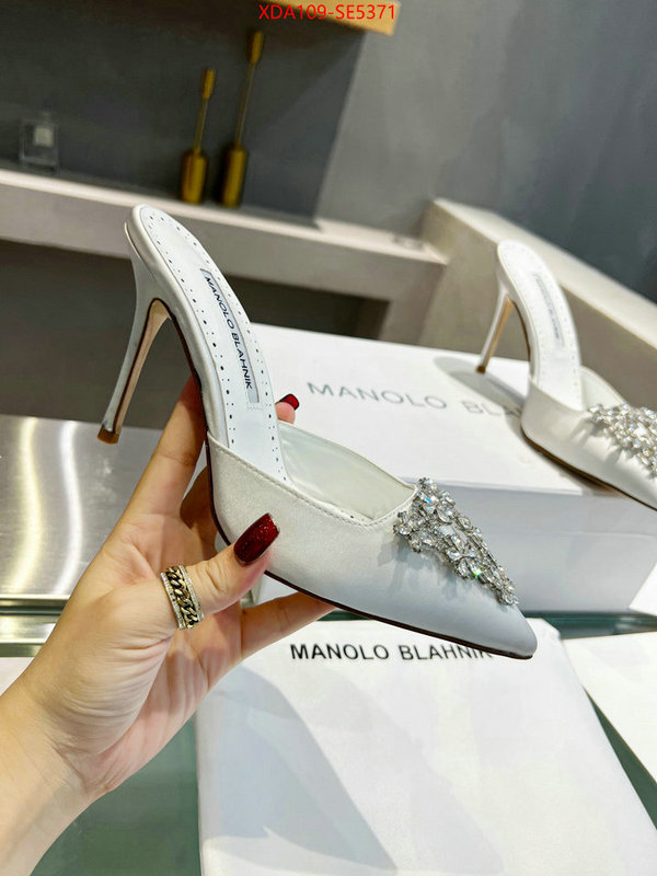 Women Shoes-Manolo Blahnik,we offer ID: SE5371,$: 109USD