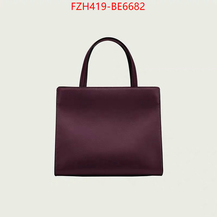 Ferragam0 (TOP)-Handbag-,customize the best replica ID: BE6682,$: 419USD