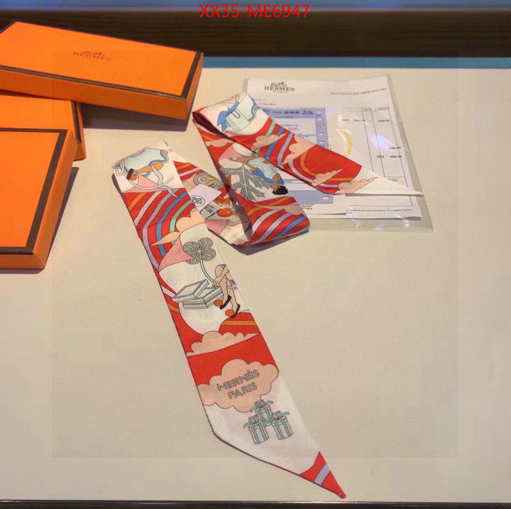 Scarf-Hermes,high quality designer replica ID: ME6947,$: 35USD