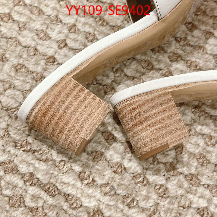 Women Shoes-Hermes,designer replica ID: SE9402,$: 109USD