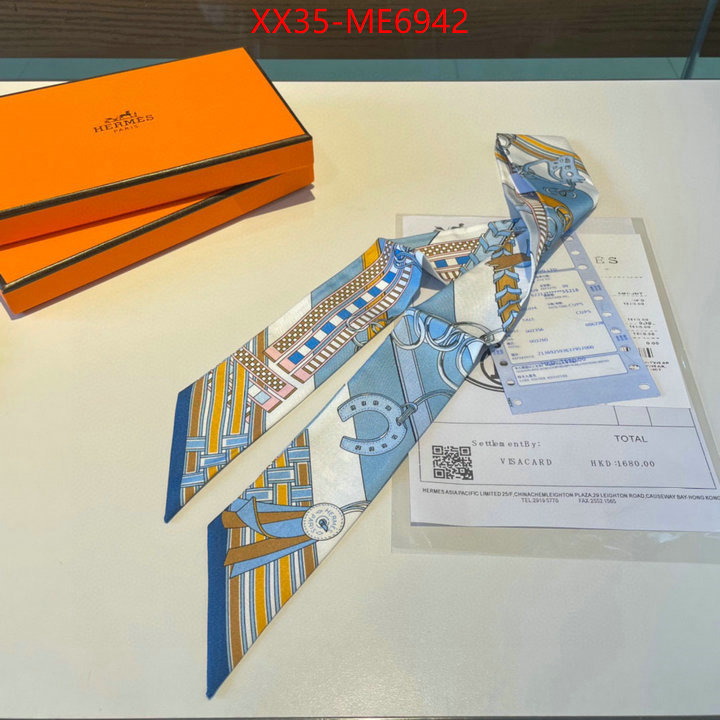 Scarf-Hermes,replica online ID: ME6942,$: 35USD