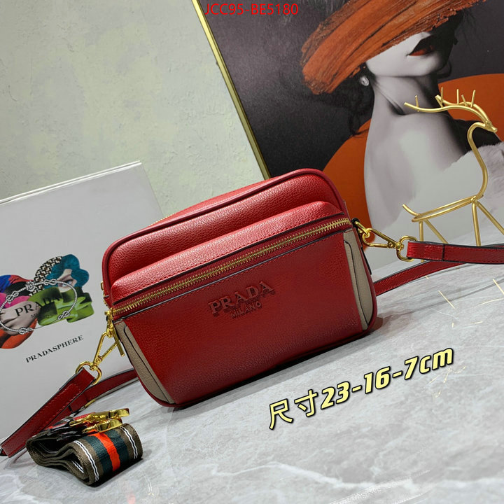 Prada Bags(4A)-Diagonal-,buy the best high quality replica ID: BE5180,$: 95USD