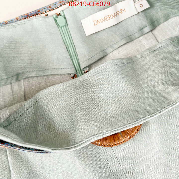 Clothing-Zimmermann,cheap ID: CE6079,