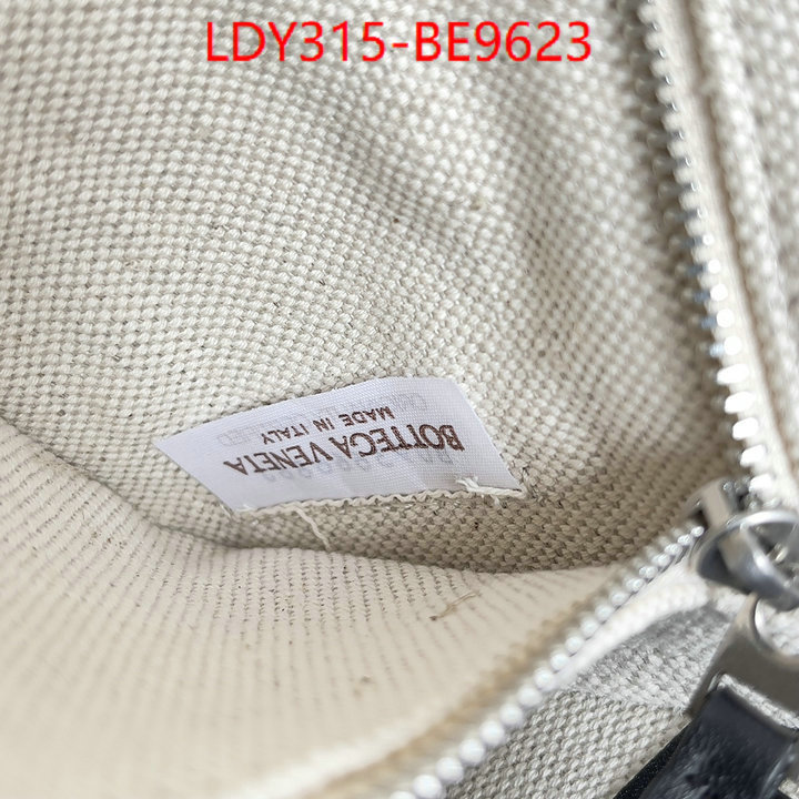 BV Bags(TOP)-Diagonal-,buy high quality cheap hot replica ID: BE9623,$: 315USD