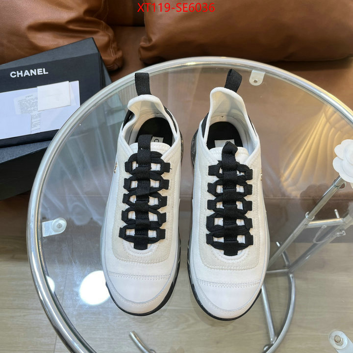 Women Shoes-Chanel,is it illegal to buy dupe ID: SE6036,