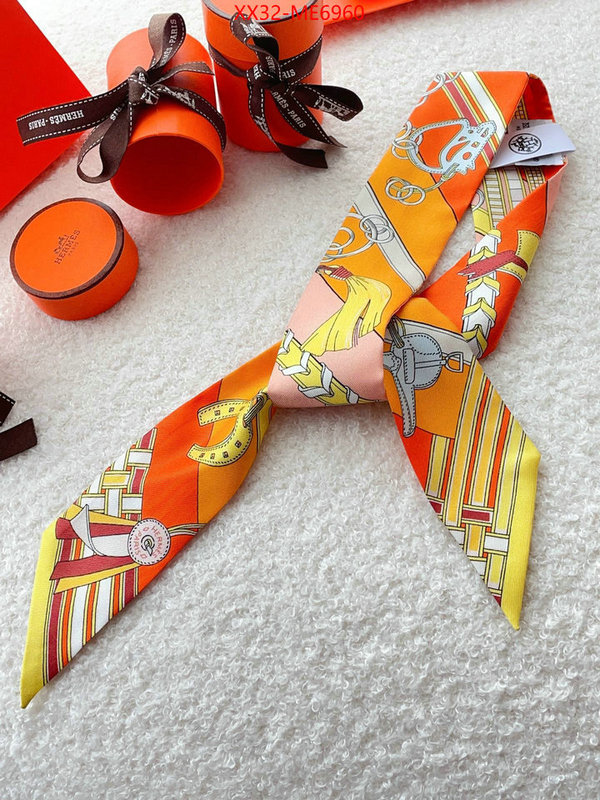 Scarf-Hermes,replcia cheap ID: ME6960,$: 32USD