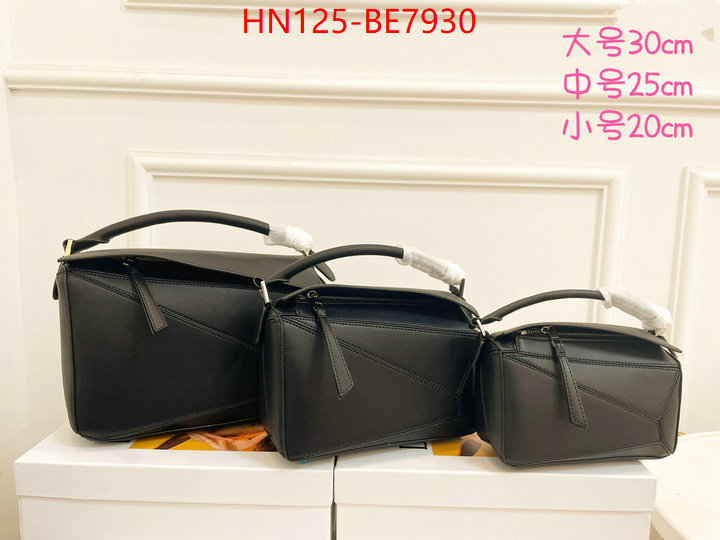 Loewe Bags(4A)-Puzzle-,where to buy ID: BE7930,