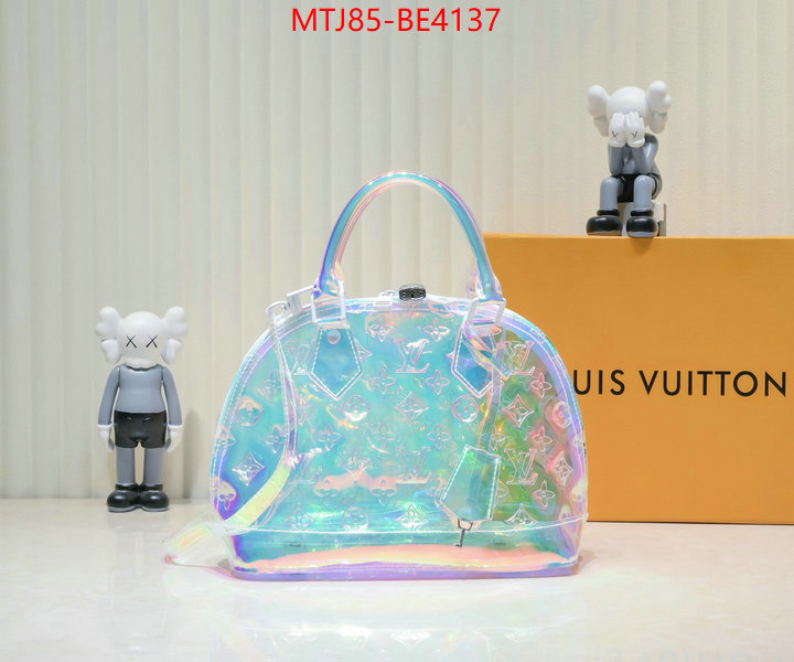 LV Bags(4A)-Alma-,online from china ID: BE4137,$: 85USD