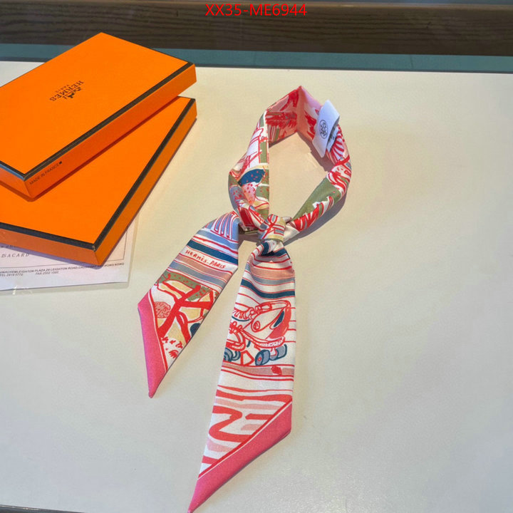 Scarf-Hermes,replica every designer ID: ME6944,$: 35USD