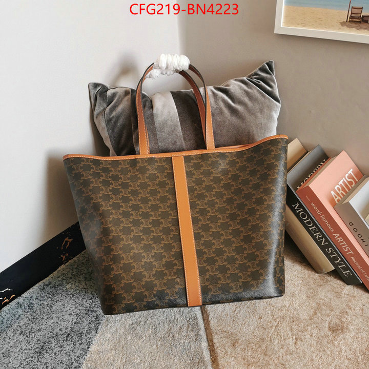 CELINE Bags(TOP)-Handbag,buy ID: BN4223,$: 219USD