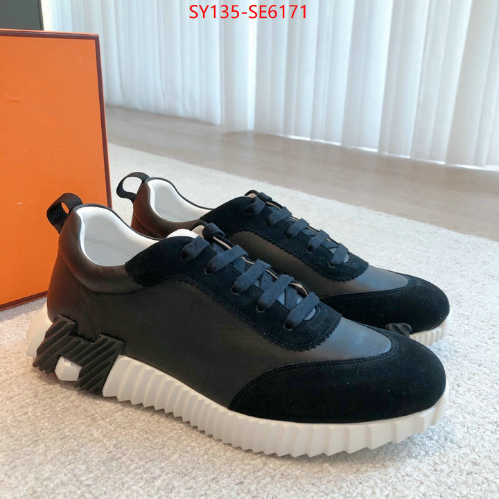 Women Shoes-Hermes,shop the best high quality ID: SE6171,$: 135USD